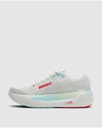 Brooks - Ghost Max 3 - Women's