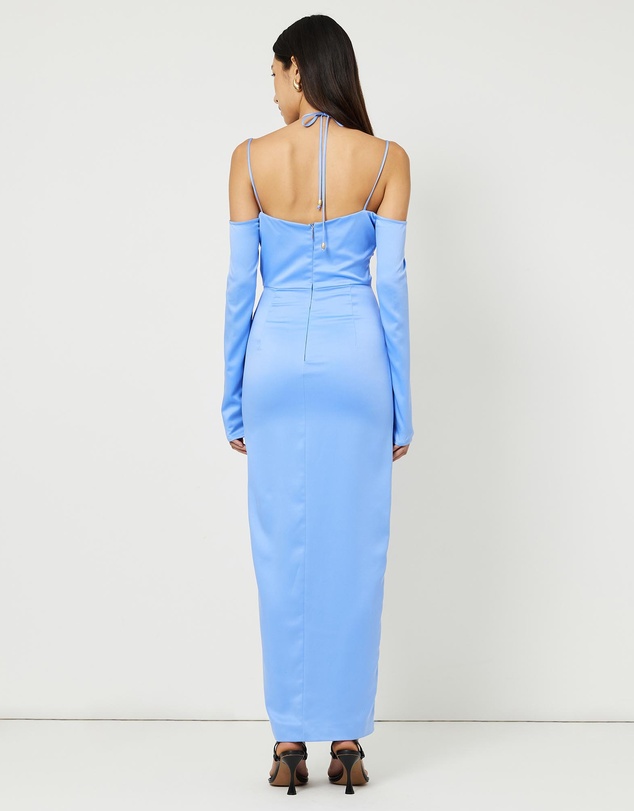 Nicola Finetti - Bexley Dress