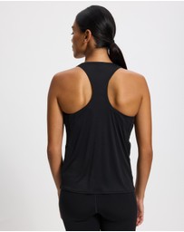 adidas Performance - Adizero Essentials Running Tank