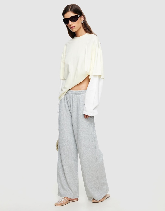 Lioness - Bottega Shirt