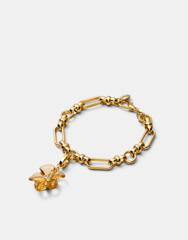 MIMCO - Flurea Charm