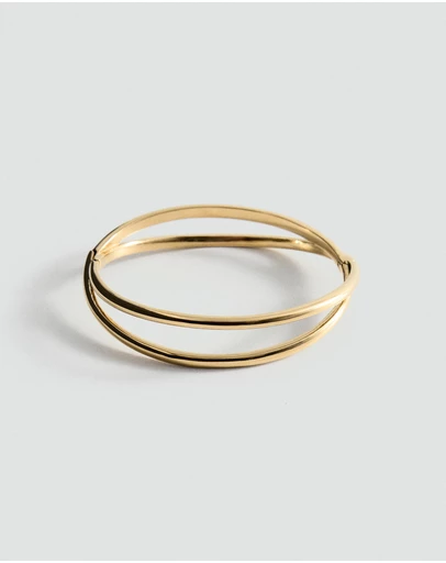 M.N.G - Niza Bracelet