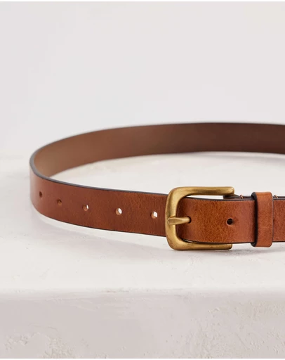 JUJU & CO - Belt 01