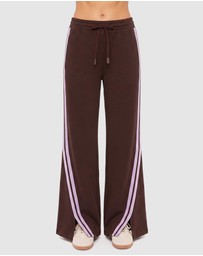 The Upside - Roma Pants