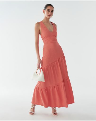 Soft Coral