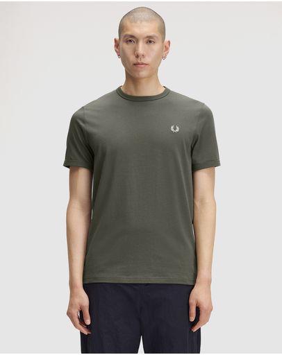 Field Green