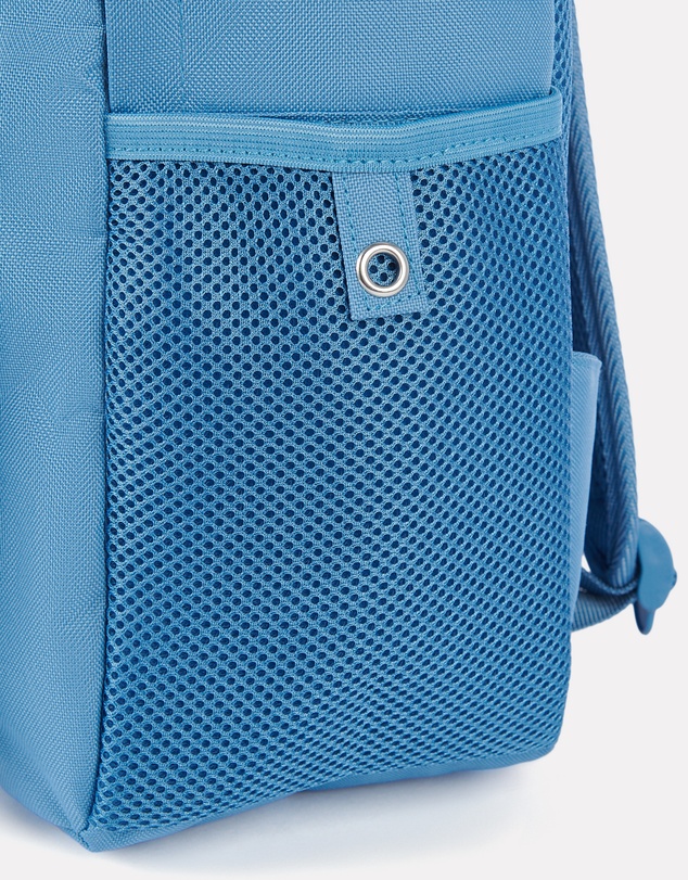 New Balance - Backpack