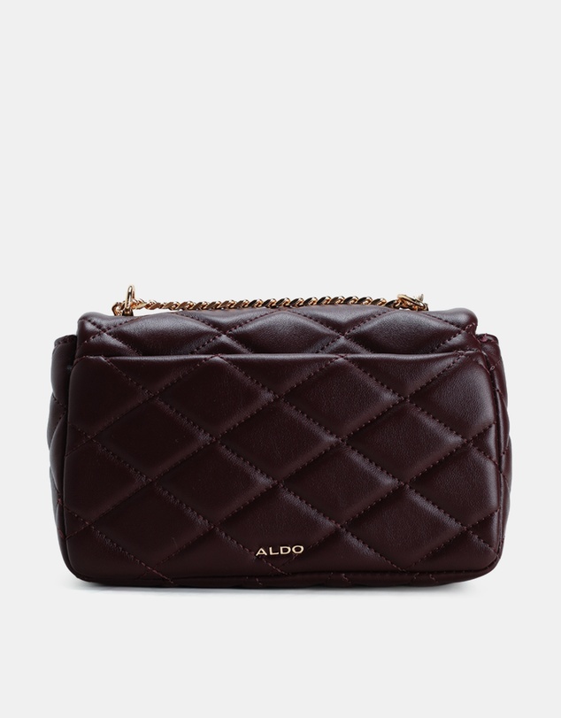 ALDO - Majia Sling Bag