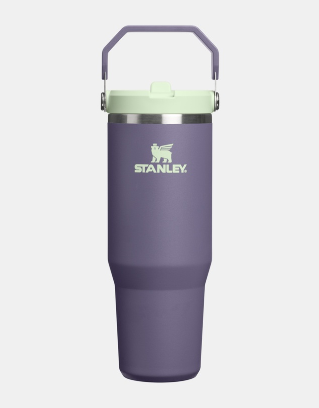 Stanley 1913 - The IceFlow™ Flip Straw 2.0 Tumbler 30oz
