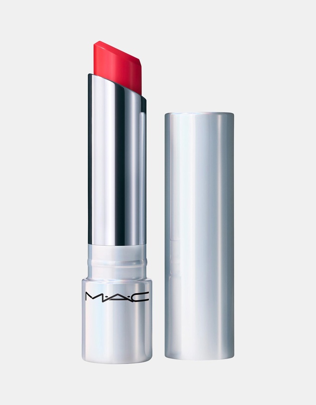 MAC - Glow Play Tendertalk Lip Balm