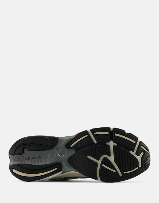 New Balance - 2010 - Unisex