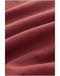 NEXT - Heavyweight 100% Cotton T-Shirts 3 Pack Relaxed Fit