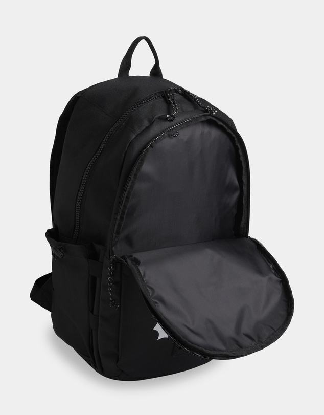 Billabong - Mens Norfolk Backpack