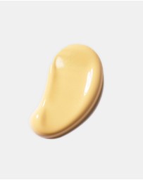 MAKE UP FOR EVER - Dullness Eraser Step 1 Primer 30ml