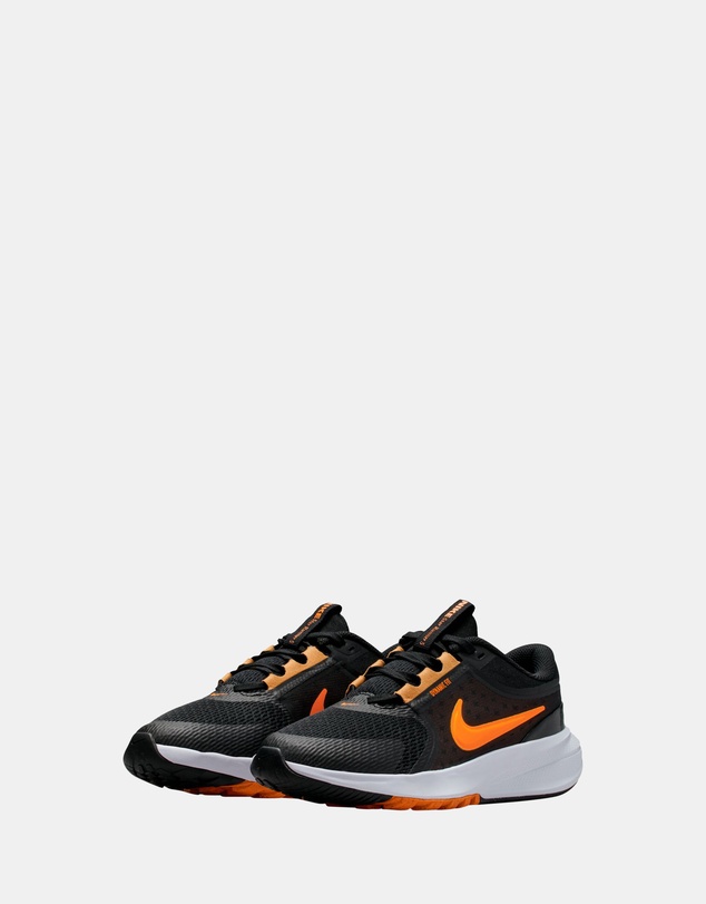 Nike - Star Runner 5 Grade School