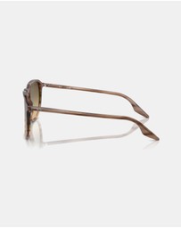 Ray-Ban - 0RB2203