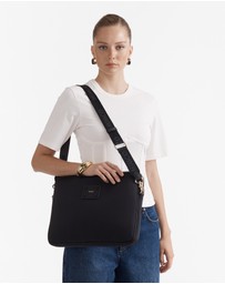MIMCO - Brunswick Laptop Bag
