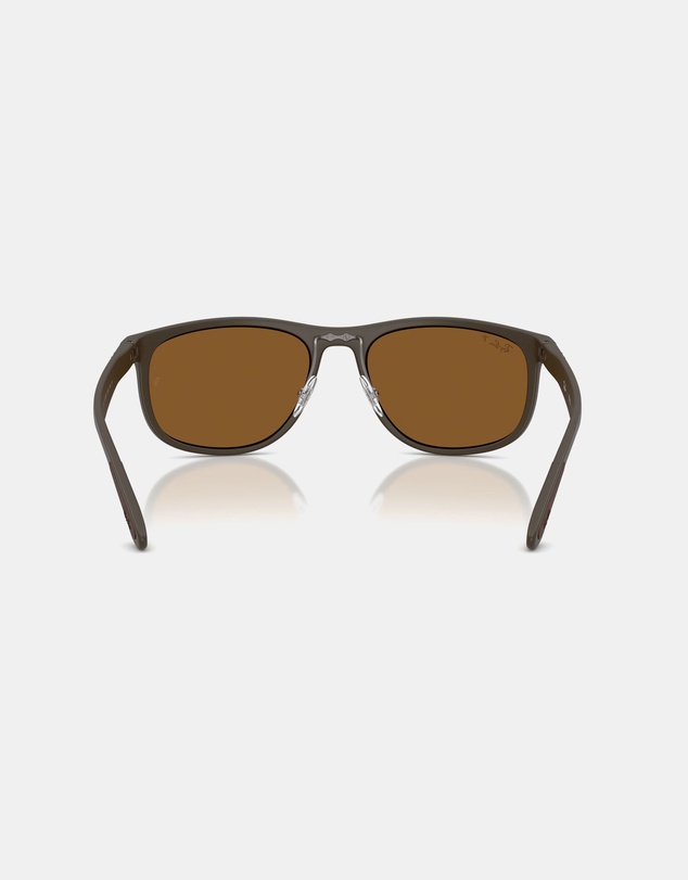 Ray-Ban - 0RB4468