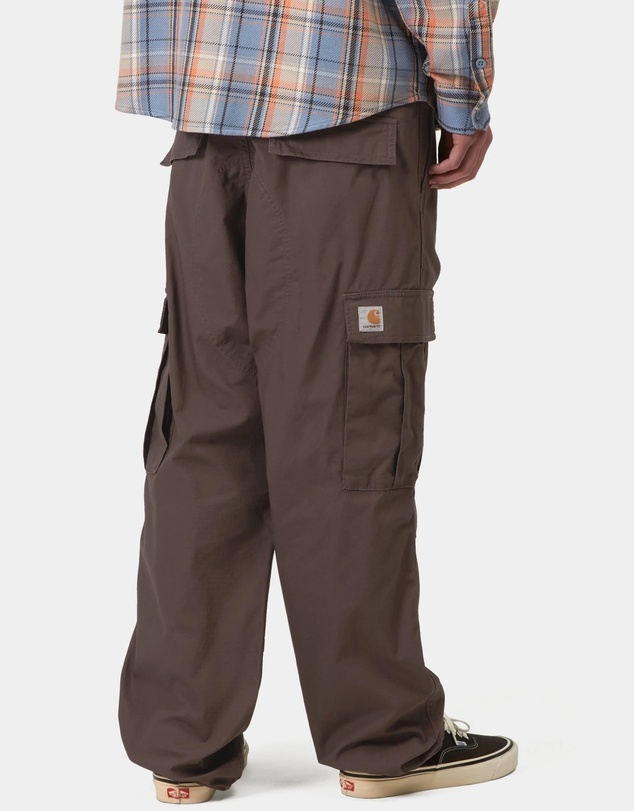 Carhartt WIP - Regular Cargo Pants