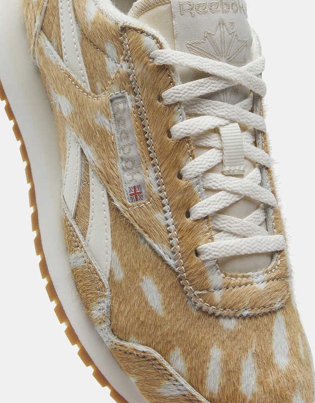 Reebok - Classic AZ - Women's