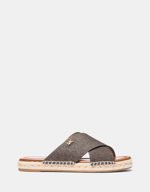 Michael Kors - Kenzie Sandals