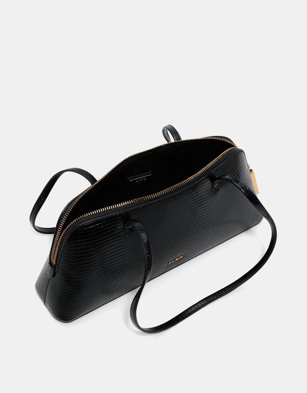 ALDO - Powergirl Shoulder Bag