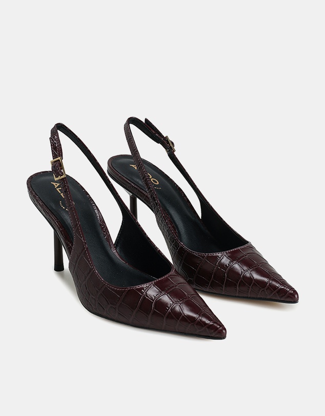 ALDO - Seralina Heels