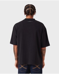 Zanerobe - Flow Tee