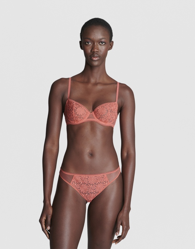 Simone Perele - Amazone Tanga