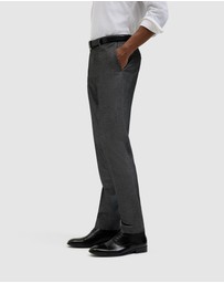 Politix - Powell Tailored Pant