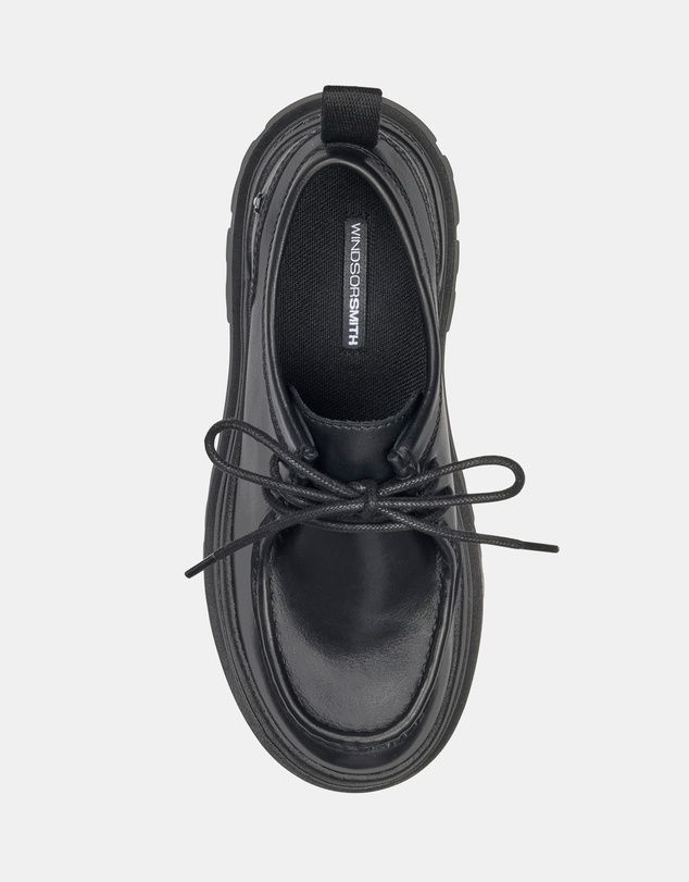 Windsor Smith - Dismiss - Women's