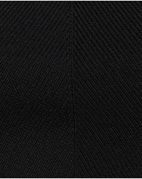 GINIA RTW - Fern Knit Skirt