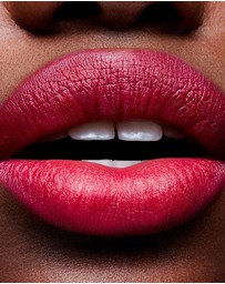 MAC - Retro Matte Lipstick - All Fired Up