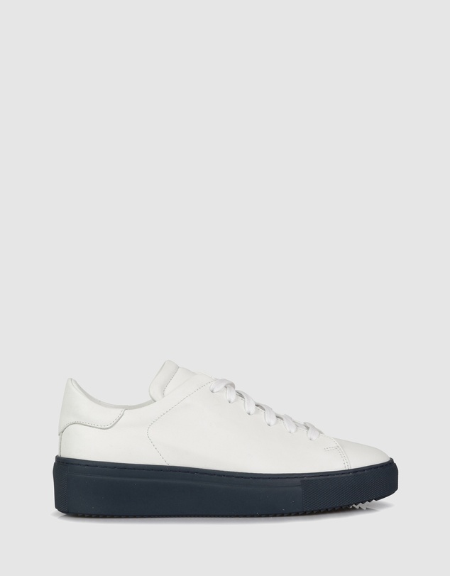 Sempre Di - Babette Low Top sneakers