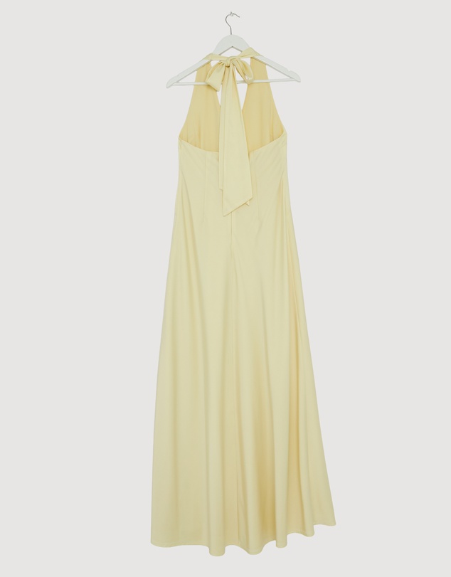 Revibe - Repaired CHANCERY Sunny Dress - AU 12