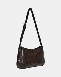 PETA AND JAIN - Smooch Convertible Shoulder Bag