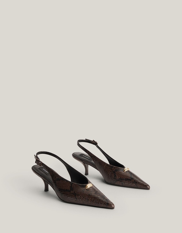 Witchery - Vivi Heels