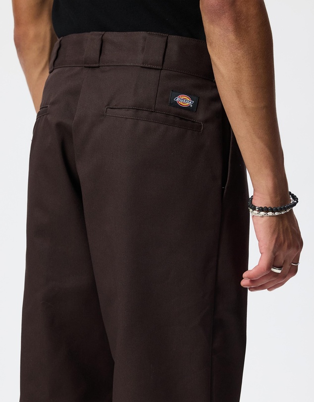 Dickies - 874