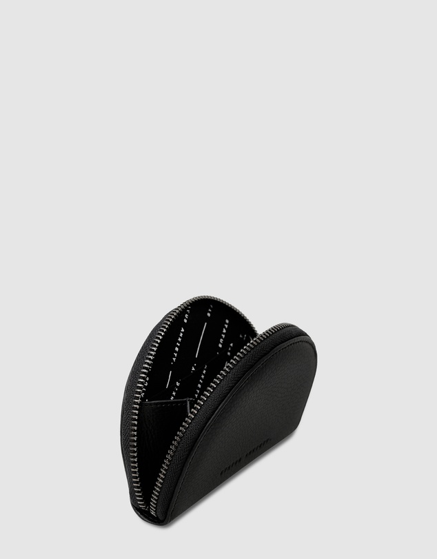 Status Anxiety - Lucid Wallet