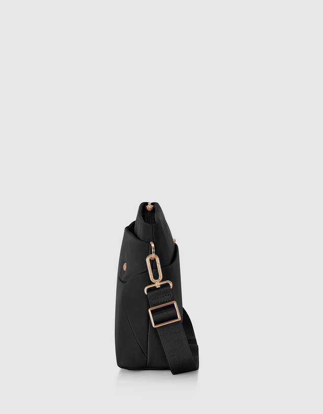 Samsonite - Valerie Shoulder Bag S