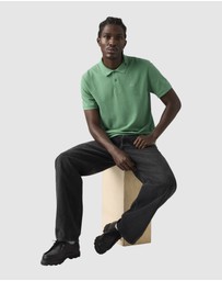 Levi's - Original Polo