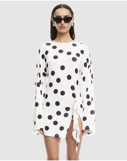 Moonlight Polka