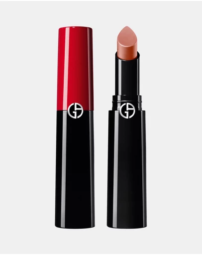 Giorgio Armani - Lip Power - 102 Romanza