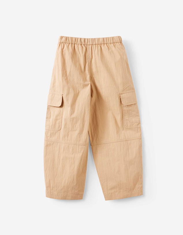 Cotton On Kids - Clara Cargo Pant