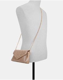 ALDO - Blingita Clutch