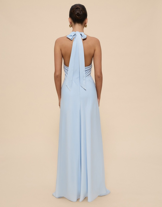 Revibe - Repaired CHANCERY Sunny Dress - AU 6