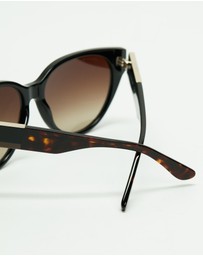 Lacoste - L985S