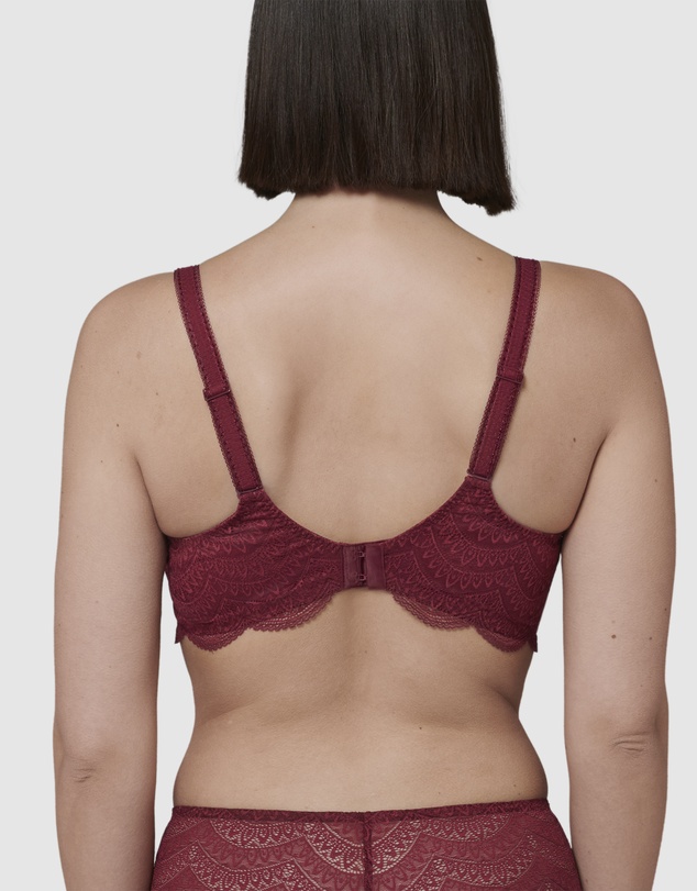 Simone Perele - Karma Full Cup Control Bra