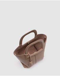 Nine West - Leo Tote Bag