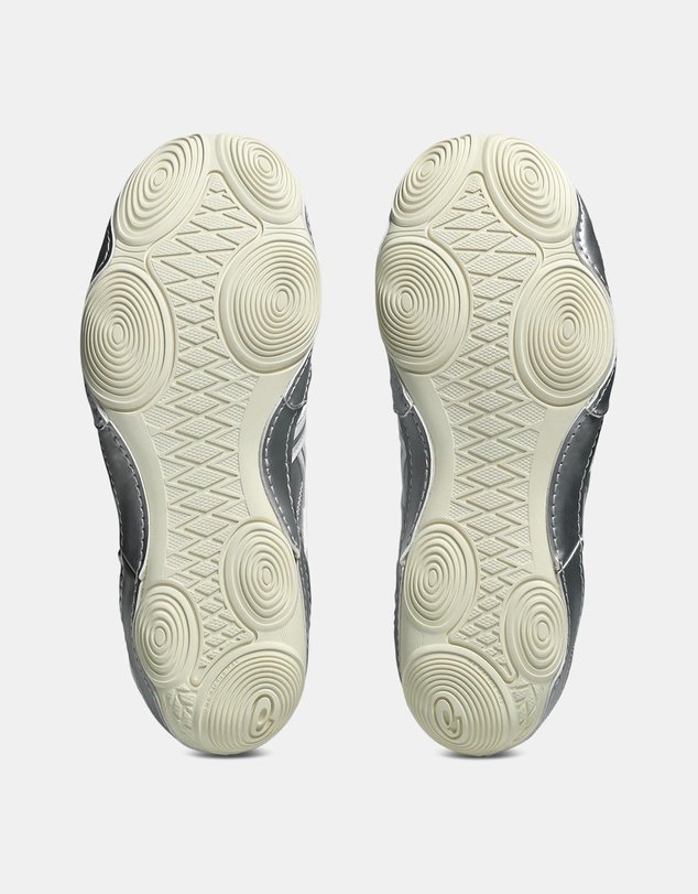 ASICS - Hypersync - Unisex